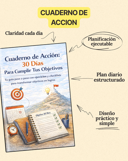 📕Sistema Anti-Abandono™