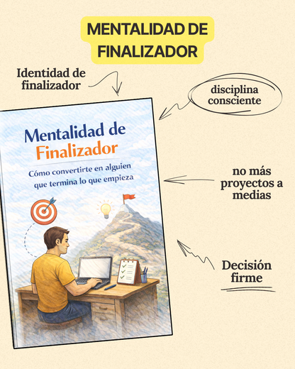 📕Sistema Anti-Abandono™